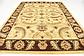 8' x 10' Aditi Rug thumbnail