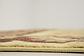 8' x 10' Aditi Rug thumbnail