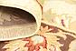 8' x 10' Aditi Rug thumbnail