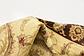8' x 10' Aditi Rug thumbnail