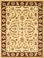 8' x 10' Aditi Rug thumbnail