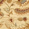 Link to variation of this rug: SKU#3132983