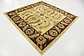 6' x 6' Aditi Square Rug thumbnail image 5