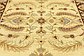 6' x 6' Aditi Square Rug thumbnail image 7