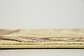 6' x 6' Aditi Square Rug thumbnail image 9
