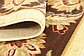 6' x 6' Aditi Square Rug thumbnail image 10