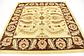 6' x 6' Aditi Square Rug thumbnail