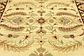 6' x 6' Aditi Square Rug thumbnail
