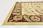 6' x 6' Aditi Square Rug thumbnail