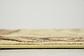 6' x 6' Aditi Square Rug thumbnail