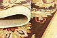 6' x 6' Aditi Square Rug thumbnail