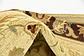 6' x 6' Aditi Square Rug thumbnail