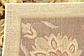 6' x 6' Aditi Square Rug thumbnail