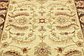 4' x 6' Aditi Rug thumbnail image 3