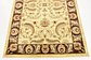 4' x 6' Aditi Rug thumbnail image 4
