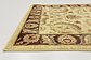 4' x 6' Aditi Rug thumbnail image 5