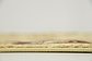 4' x 6' Aditi Rug thumbnail image 6