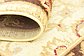 4' x 6' Aditi Rug thumbnail image 7