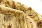4' x 6' Aditi Rug thumbnail image 8