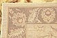 4' x 6' Aditi Rug thumbnail image 9