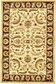 4' x 6' Aditi Rug thumbnail image 1