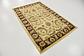 4' x 6' Aditi Rug thumbnail