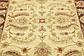 4' x 6' Aditi Rug thumbnail