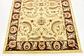 4' x 6' Aditi Rug thumbnail