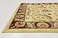 4' x 6' Aditi Rug thumbnail