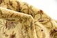 4' x 6' Aditi Rug thumbnail