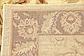 4' x 6' Aditi Rug thumbnail
