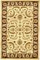 4' x 6' Aditi Rug thumbnail