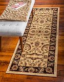 2' 7 x 10' Aditi Runner Rug thumbnail