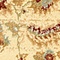 Link to variation of this rug: SKU#3132985