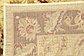 2' 2 x 6' Aditi Runner Rug thumbnail image 10