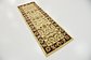 2' 2 x 6' Aditi Runner Rug thumbnail image 2