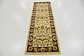 2' 2 x 6' Aditi Runner Rug thumbnail image 3
