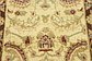 2' 2 x 6' Aditi Runner Rug thumbnail image 4