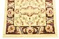 2' 2 x 6' Aditi Runner Rug thumbnail image 5