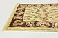 2' 2 x 6' Aditi Runner Rug thumbnail image 6