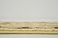 2' 2 x 6' Aditi Runner Rug thumbnail image 7