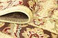 2' 2 x 6' Aditi Runner Rug thumbnail image 8