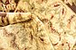 2' 2 x 6' Aditi Runner Rug thumbnail image 9