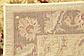 2' 2 x 6' Aditi Runner Rug thumbnail