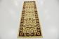2' 2 x 6' Aditi Runner Rug thumbnail
