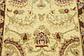 2' 2 x 6' Aditi Runner Rug thumbnail