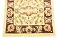 2' 2 x 6' Aditi Runner Rug thumbnail