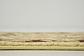 2' 2 x 6' Aditi Runner Rug thumbnail