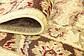 2' 2 x 6' Aditi Runner Rug thumbnail