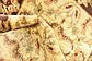 2' 2 x 6' Aditi Runner Rug thumbnail